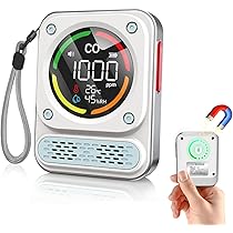 71e+5wRDZ3L._AC_UL210_SR210,